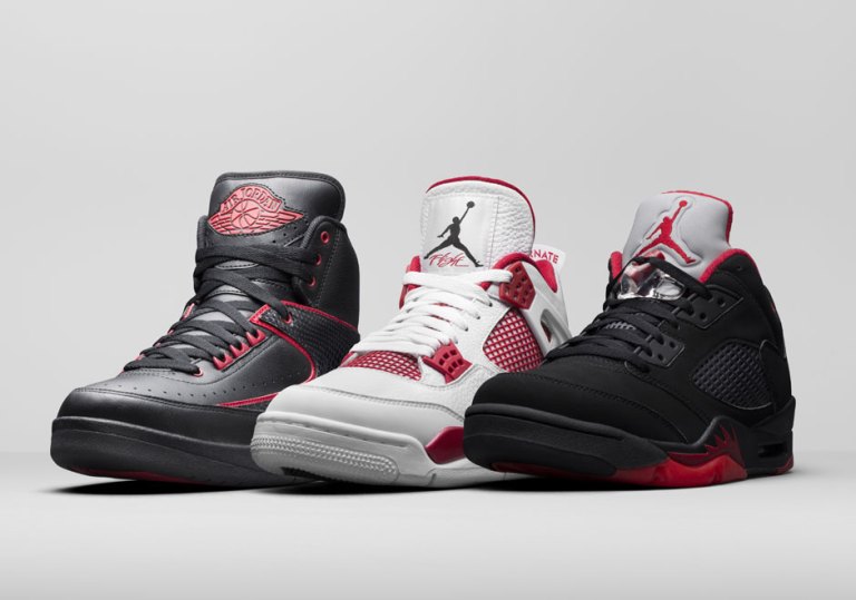 air-jordan-alternate-  display picture 3