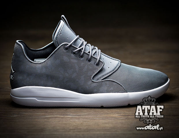 Air Jordan Eclipse Returns With Elephant Print 02