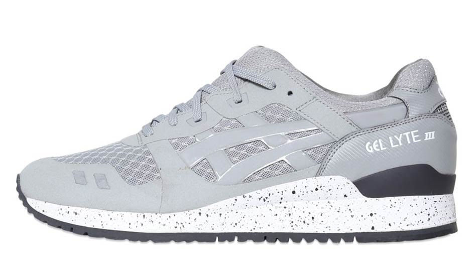 A Preview Of Asics Runners For Fall 2015