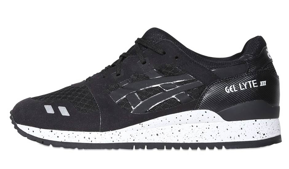 A Preview Of Asics Runners For Fall 2015