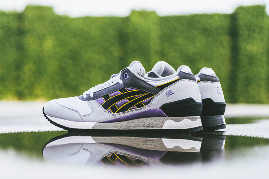 Asics Gel Respector Og Aster Purple 01