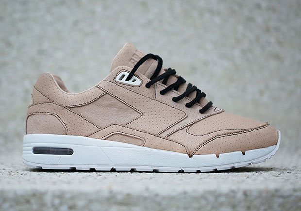 bait-brooks-oyster-4