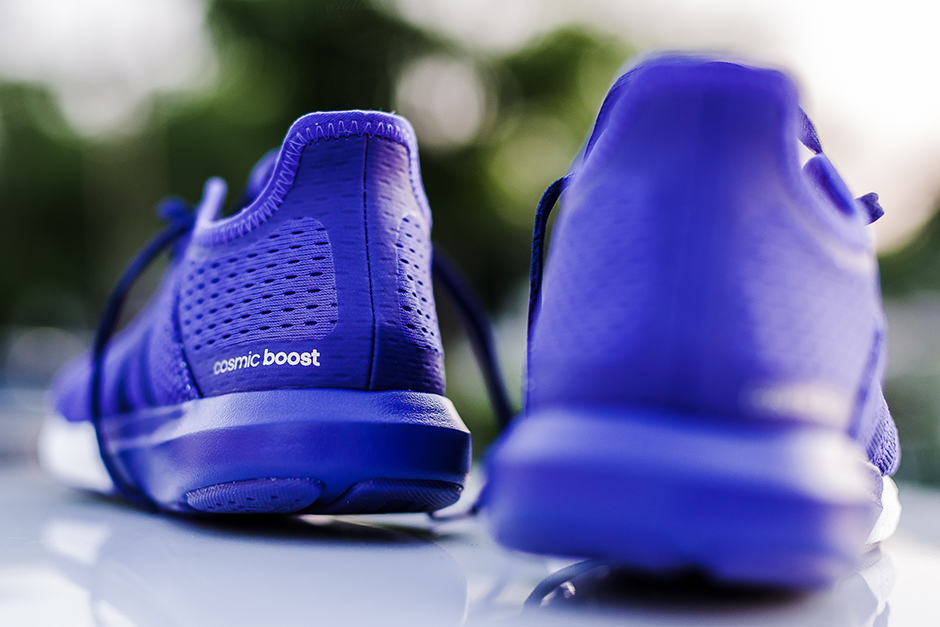 Boost Primeknit Working Wonders Adidas Running 12