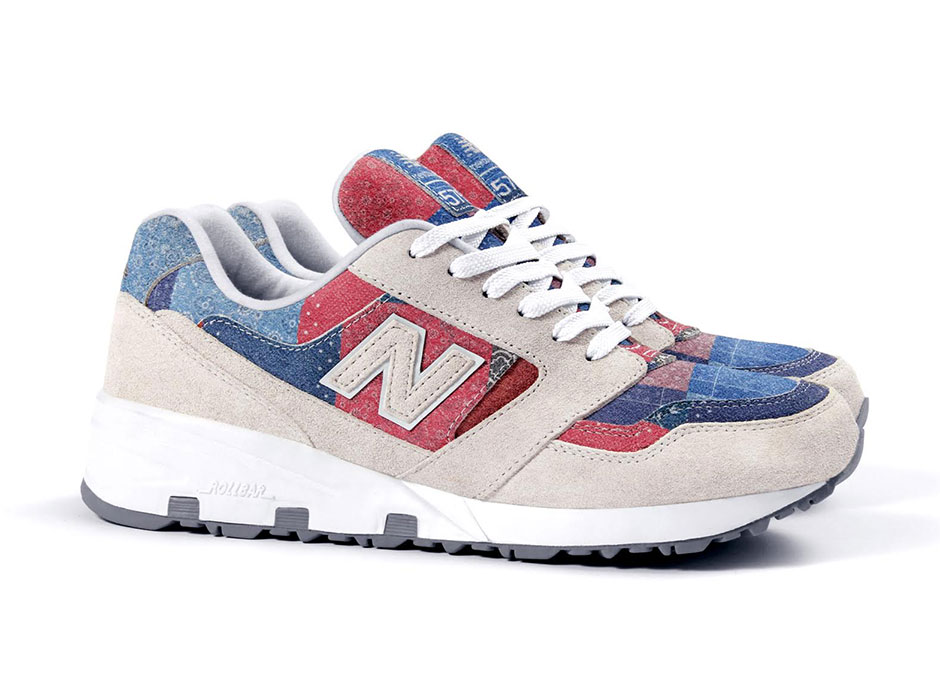 Concepts New Balance 575 Official Release Info 6
