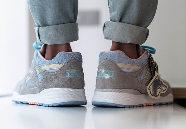 End Reebok Ventilator Husky Release Date 3