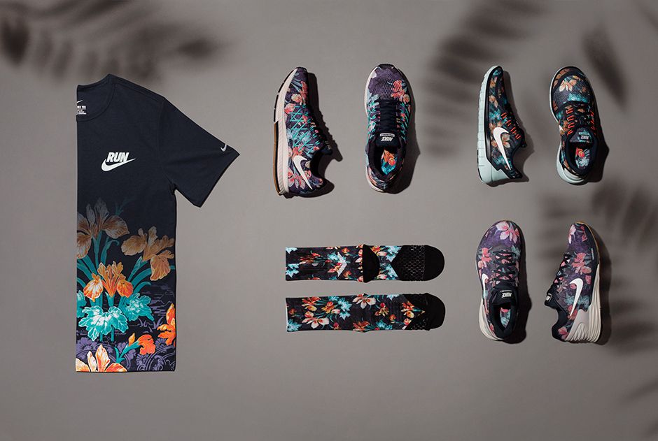 First Look Nike Running Photosynthesis Pack 03