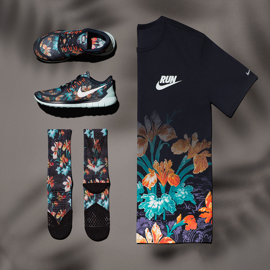 First Look Nike Running Photosynthesis Pack 05