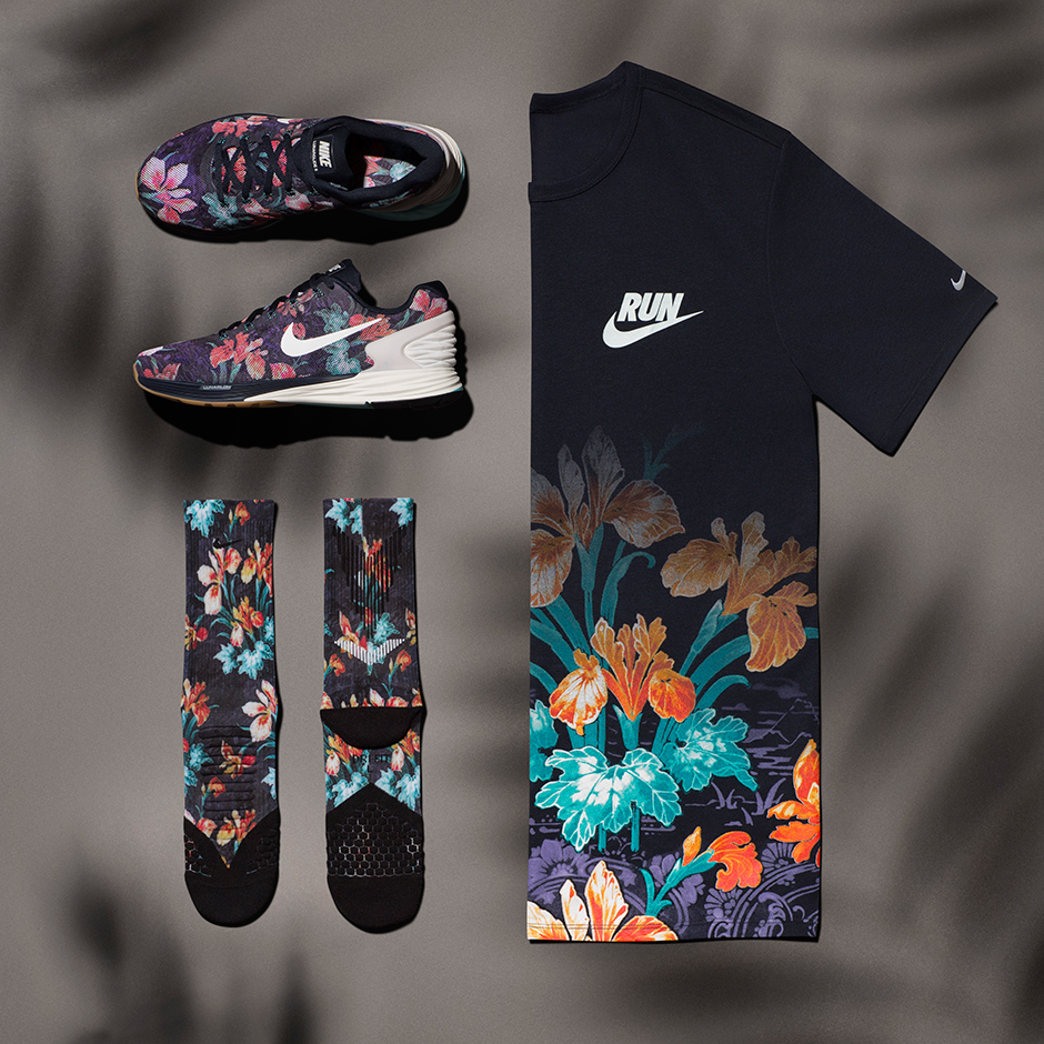 First Look Nike Running Photosynthesis Pack 07