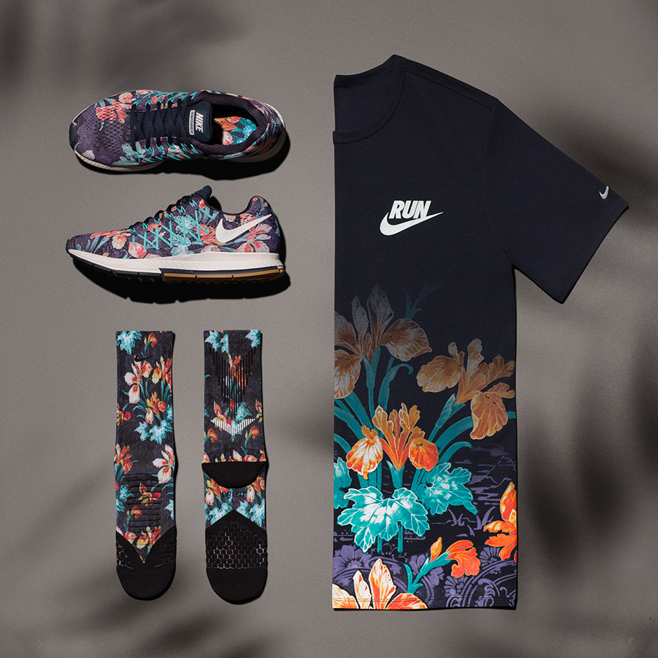 First Look Nike Running Photosynthesis Pack 09