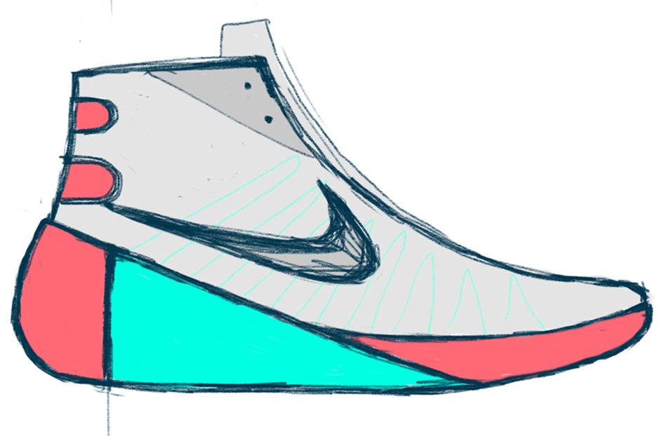 hyperdunk-2015-unveil-sketch