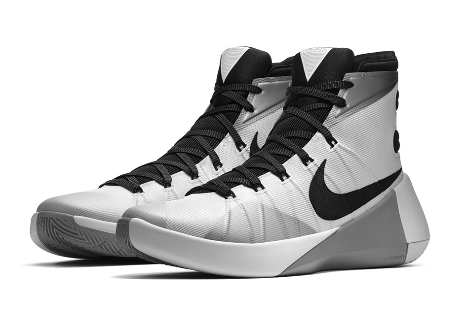 nike hyperdunks 2015 kids