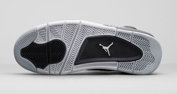 Jordan Brand Honors 