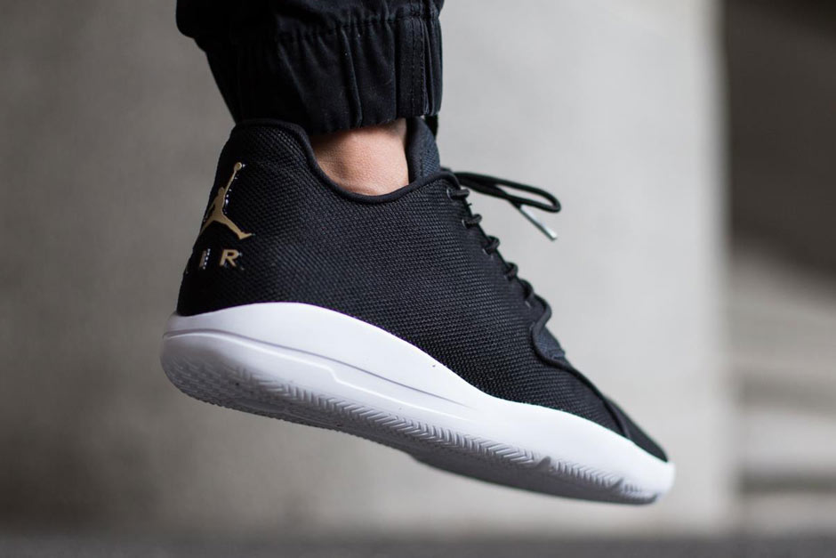 Nike jordan eclipse on feet hotsell