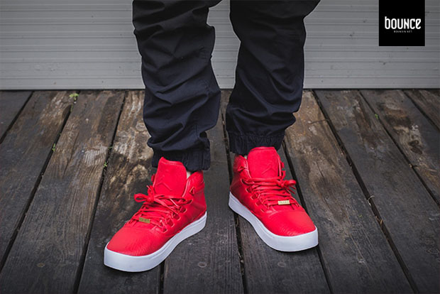 Jordan Westbrook 0 Returns All Red 02