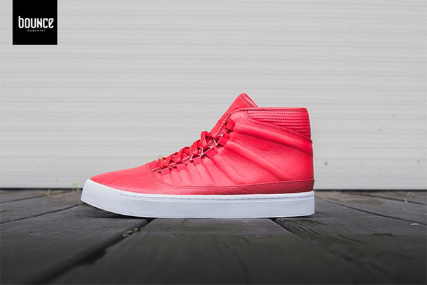 Jordan Westbrook 0 Returns All Red 03