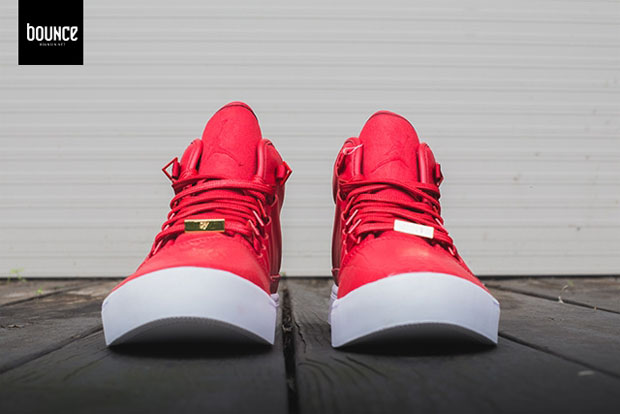 Jordan Westbrook 0 Returns All Red 06