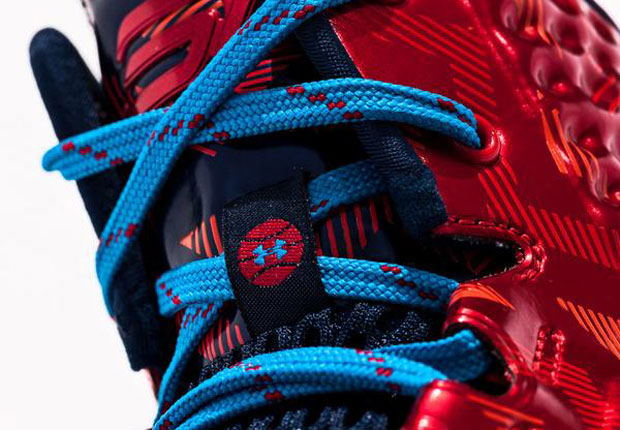 June 19 2015 Top Stories 3