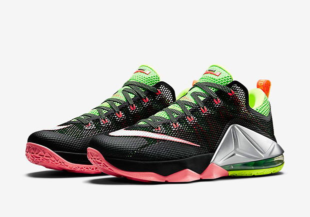 June 19 2015 Top Stories 4