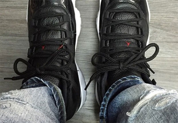 June 19 2015 Top Stories 7