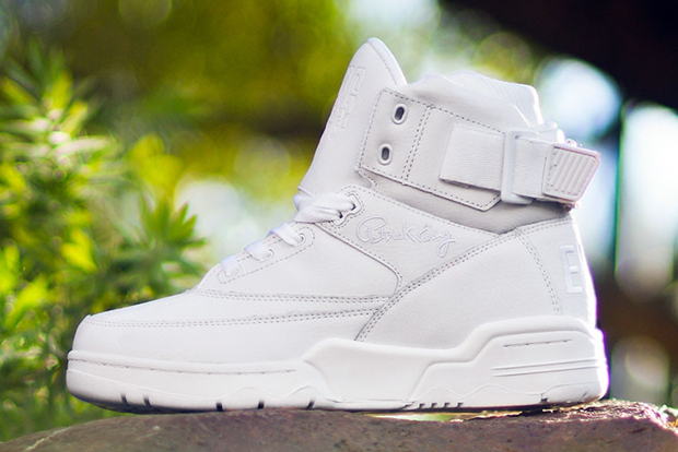 June 2015 Sneaker Releases 18