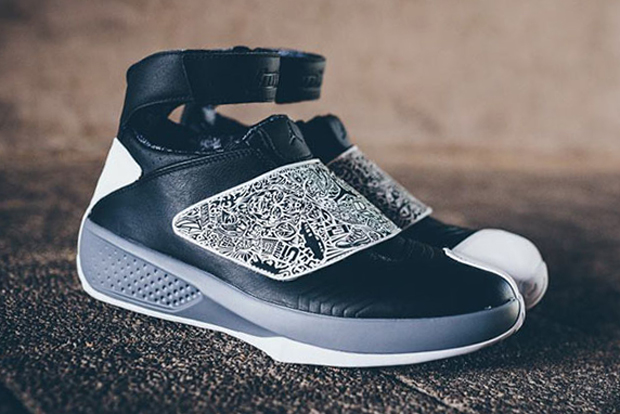 June 2015 Sneaker Releases 23