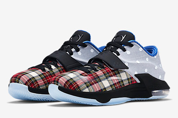 June 2015 Sneaker Releases 27
