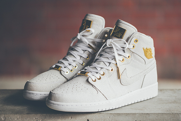June 2015 Sneaker Releases 46
