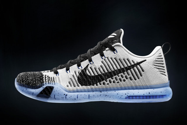 June 2015 Sneaker Releases 48