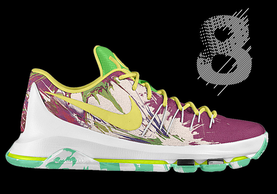 nikeid kd