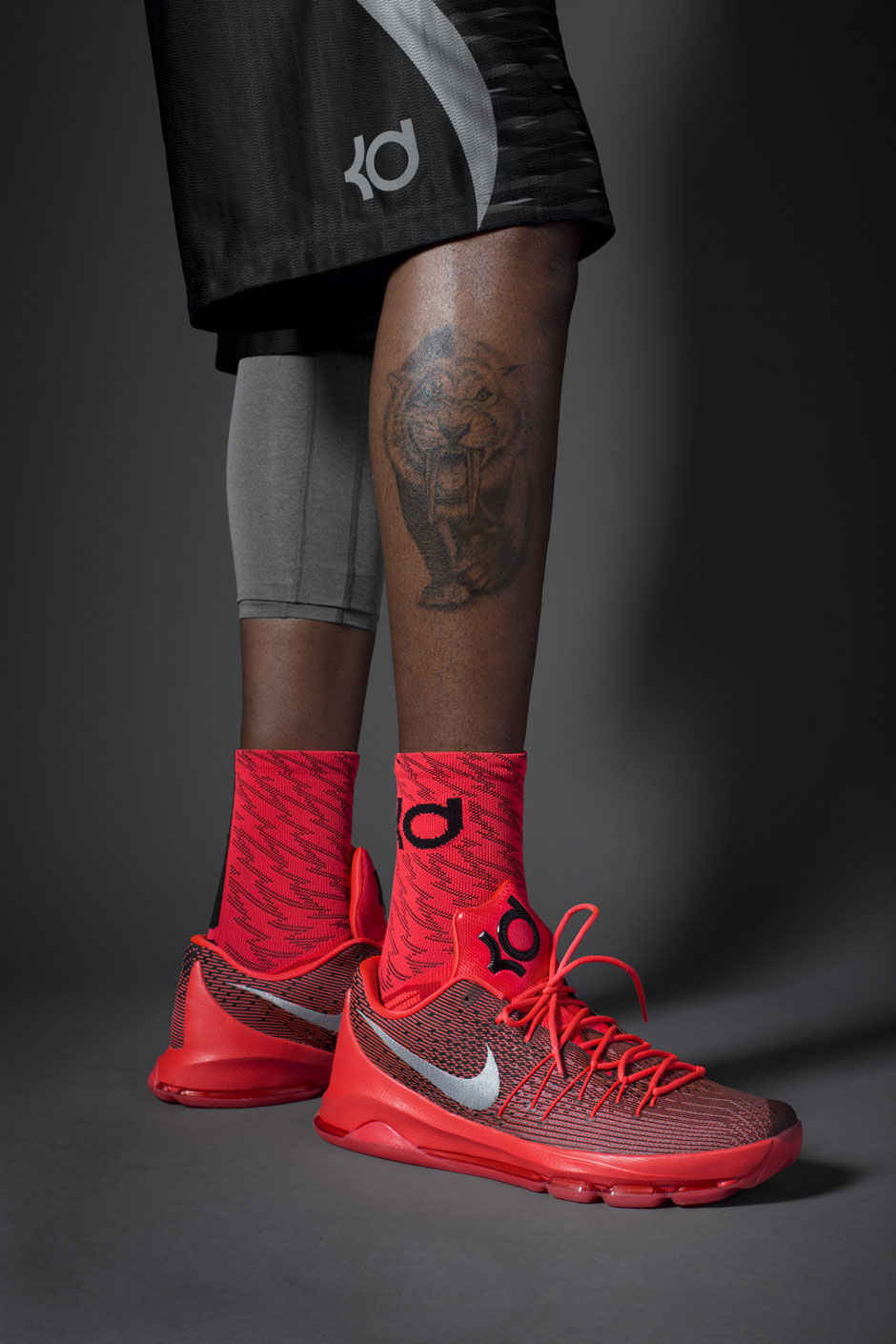 Kd 8 Unveiled 12