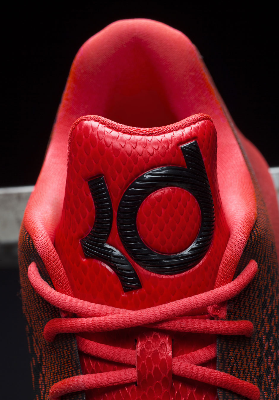 Kd 8 Unveiled 13