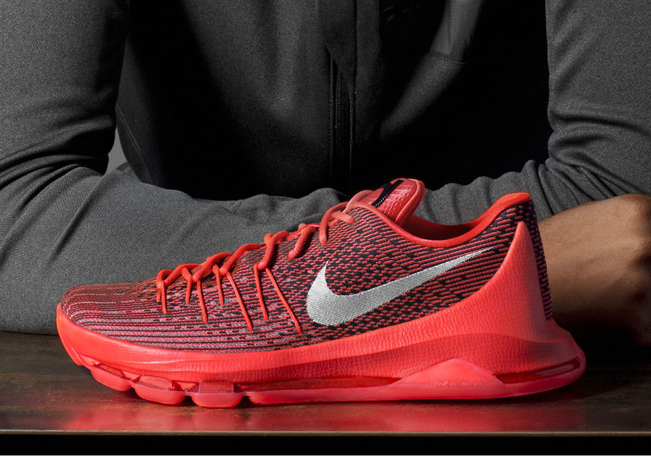 Kd 8 Unveiled 14