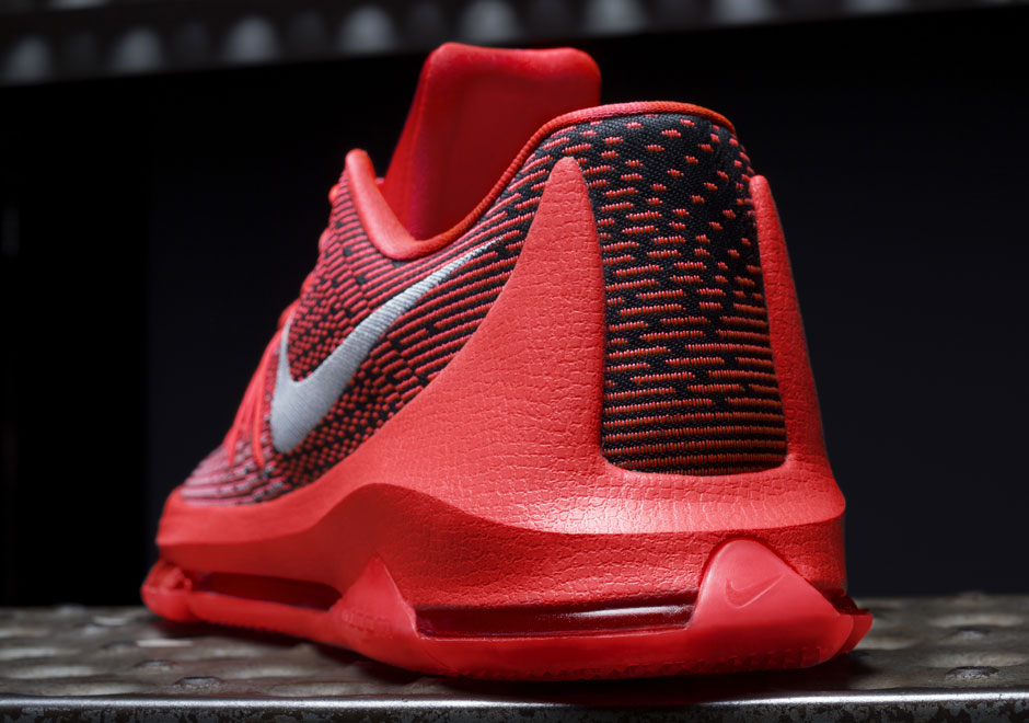 Kd 8 Unveiled 2