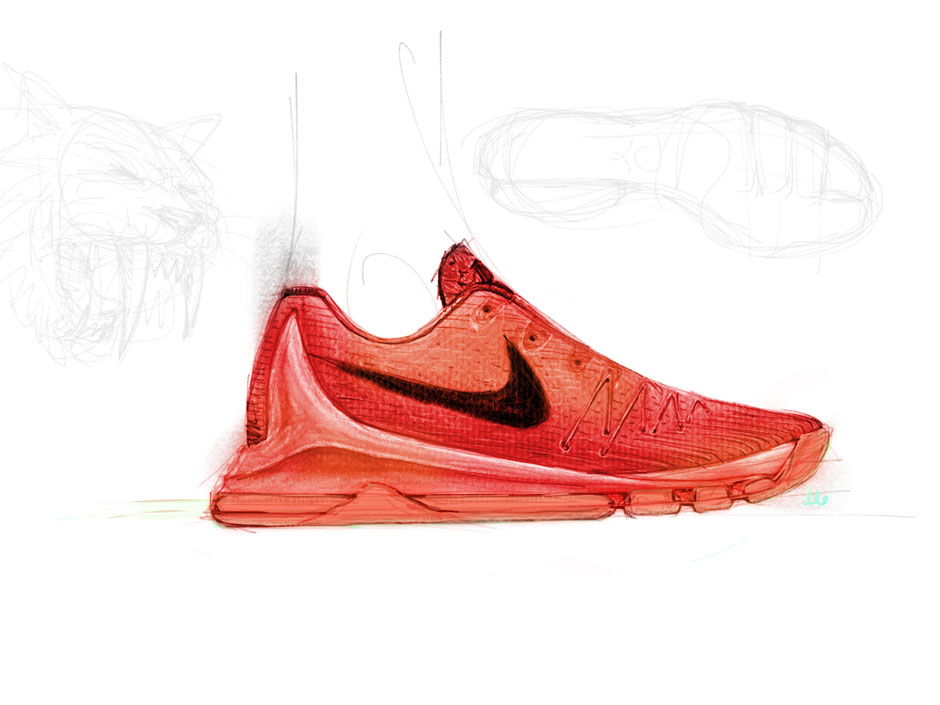 Kd 8 Unveiled 9