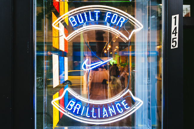 Livestock Hosts Fifa World Cup Pop Up Vancouver 02