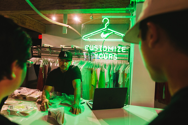 Livestock Hosts Fifa World Cup Pop Up Vancouver 03