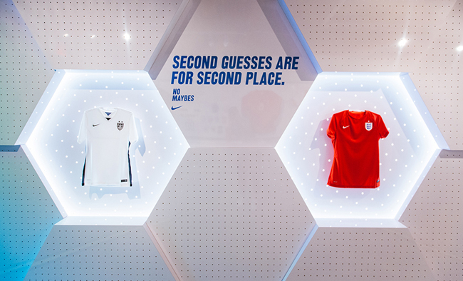 Livestock Hosts Fifa World Cup Pop Up Vancouver 04