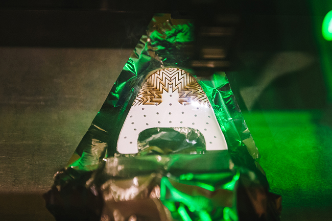 Livestock Hosts Fifa World Cup Pop Up Vancouver 06