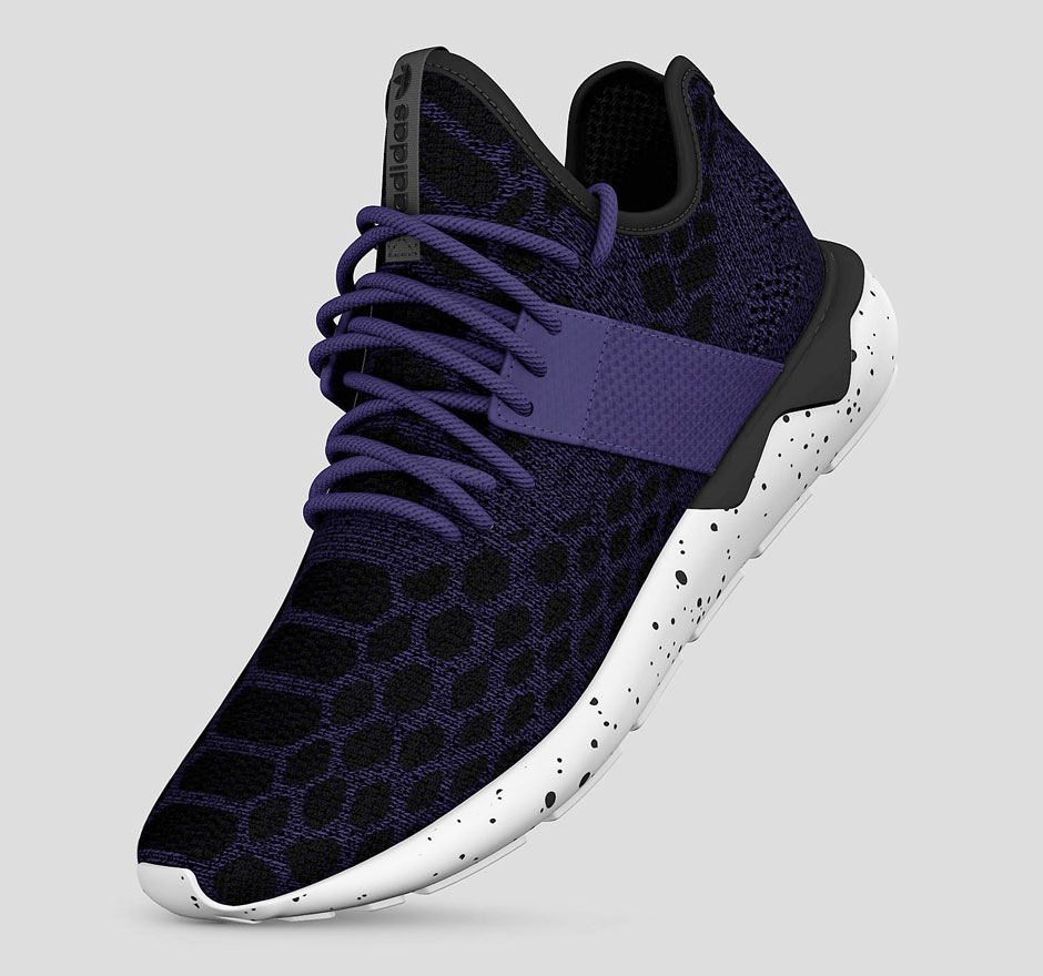 miadidas-tubular-primeknit-2