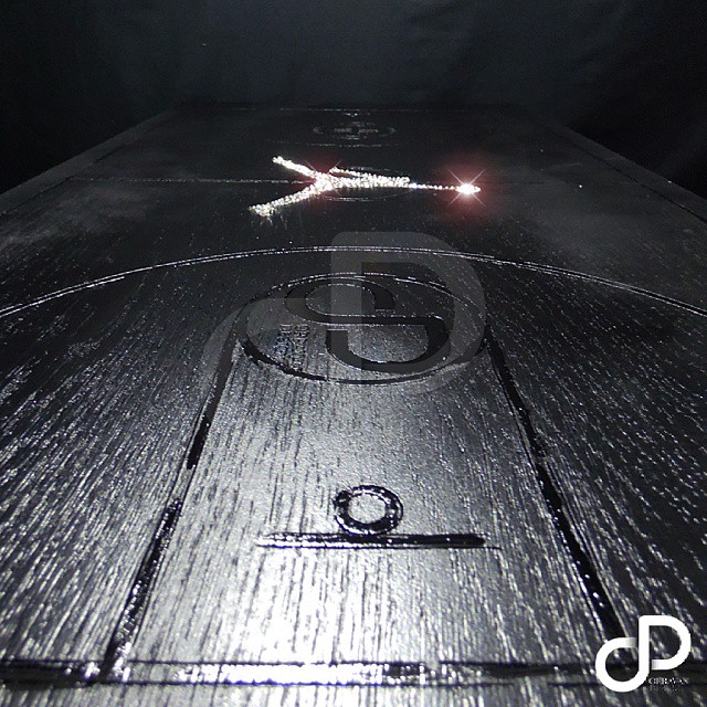 michael-jordan-gifted-customs-with-crystals-06