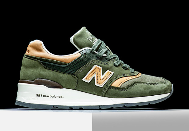 Cheap new balance 927 olive Buy Online 