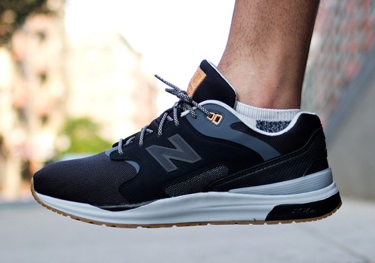 new balance 1550