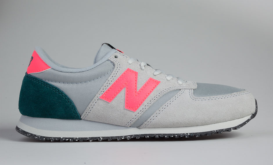 New Balance July 2015 Preview Composite Collection 1