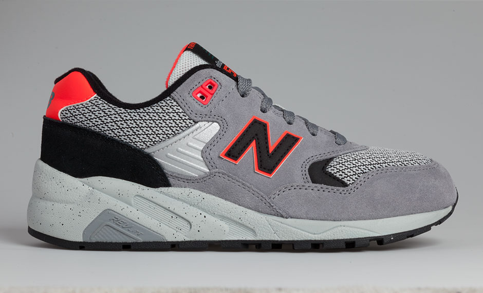 New Balance July 2015 Preview Composite Collection 2