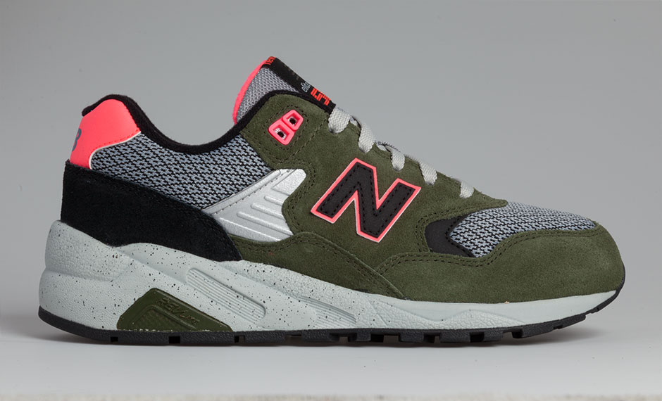 New Balance July 2015 Preview Composite Collection 3