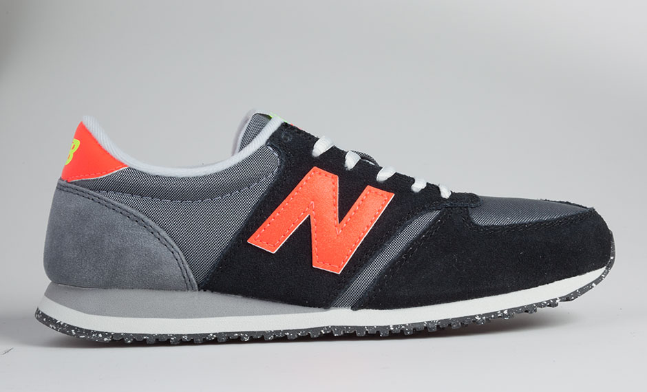 New Balance July 2015 Preview Composite Collection 4