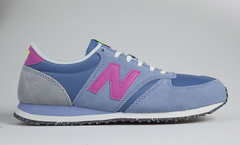 New Balance July 2015 Preview Composite Collection 5