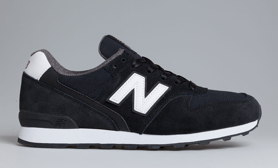New Balance July 2015 Preview Shadows 1