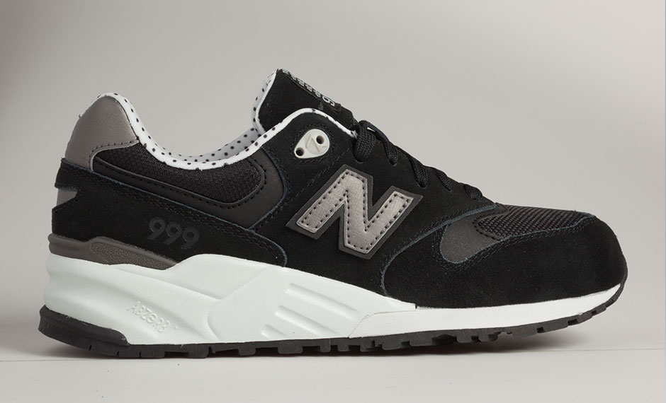 New Balance July 2015 Preview Shadows 2