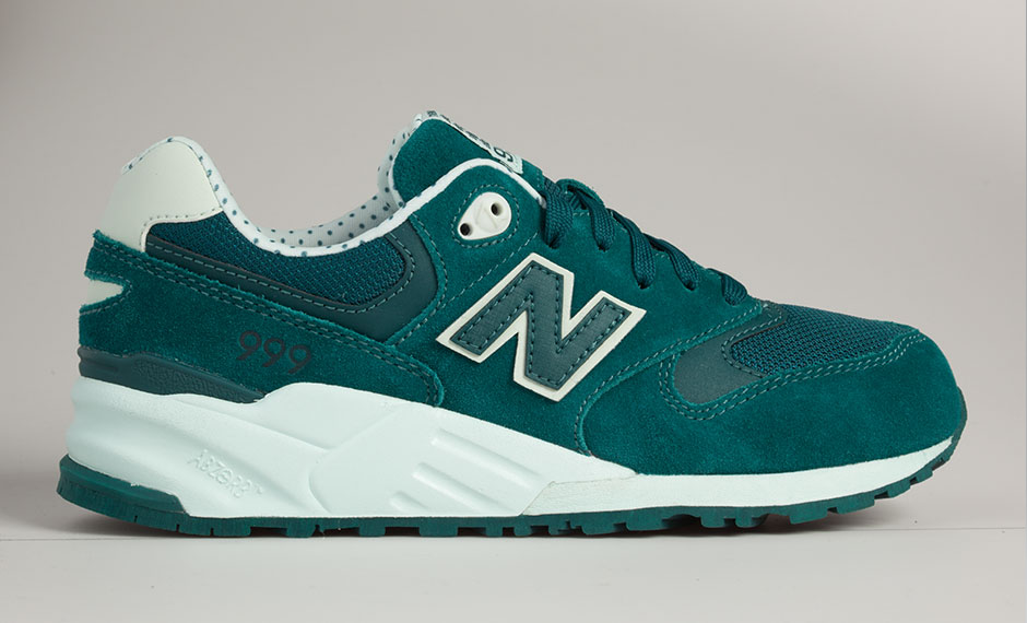 New Balance July 2015 Preview Shadows 3